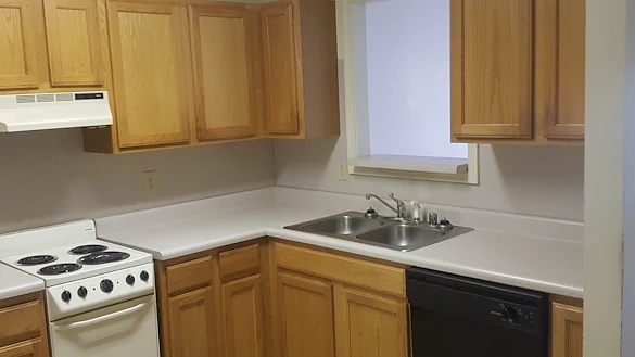 Image of Grant Village Apartments (6)