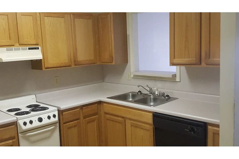 Image of Grant Village Apartments (6)