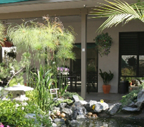 Image of Stanford Court Skilled Nursing & Rehab (1)