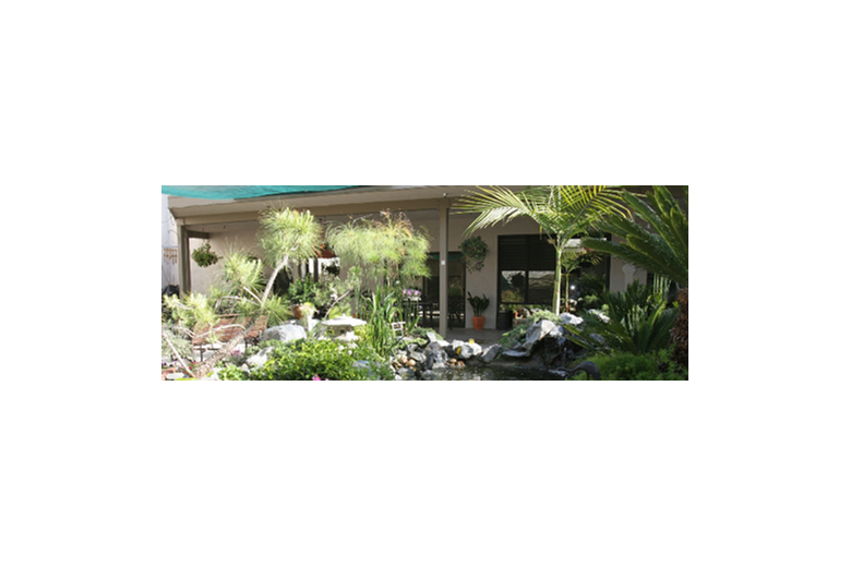 Image of Stanford Court Skilled Nursing & Rehab (1)