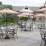 Image of StoryPoint Kalamazoo at Bronson Place (5)