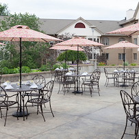 Image of StoryPoint Kalamazoo at Bronson Place (5)