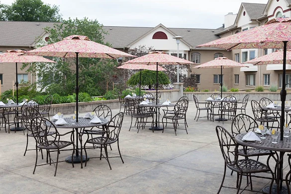 Image of StoryPoint Kalamazoo at Bronson Place (5)