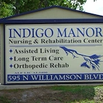 Image of Indigo Manor (2)
