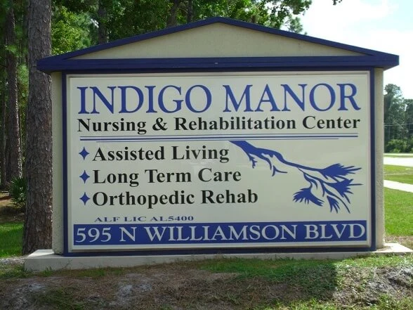 Image of Indigo Manor (2)