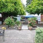 Image of The Oaks at Timberline (9)