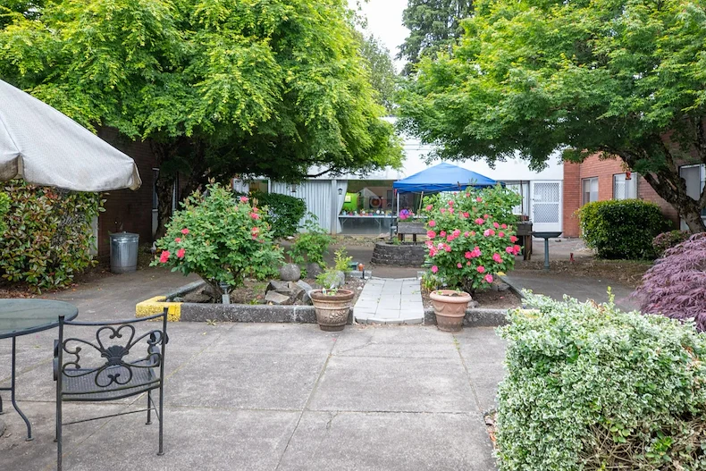 Image of The Oaks at Timberline (9)