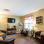 Image of Trustwell Living at Kingsbury Place (5)