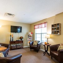Image of Trustwell Living at Kingsbury Place (5)