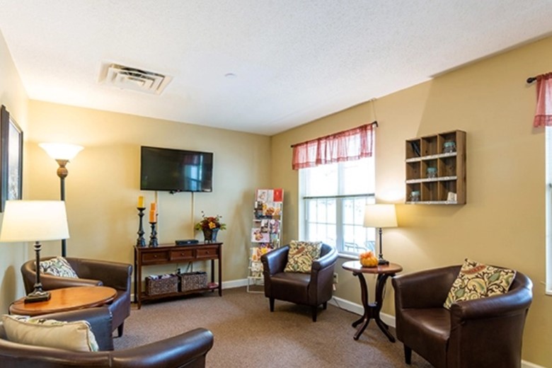 Image of Trustwell Living at Kingsbury Place (5)