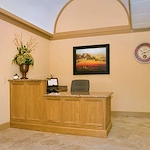 Image of Westchester House, The (8)