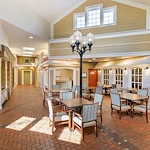 Image of North Oaks Senior Living (2)