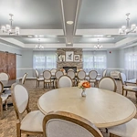 Image of Schuyler Commons (5)