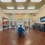 Image of Cove at Heatherwilde (7)