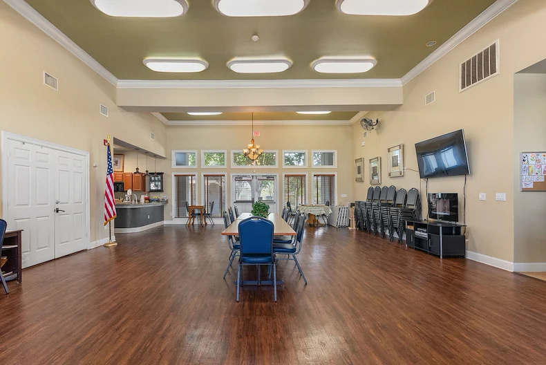 Image of Cove at Heatherwilde (7)