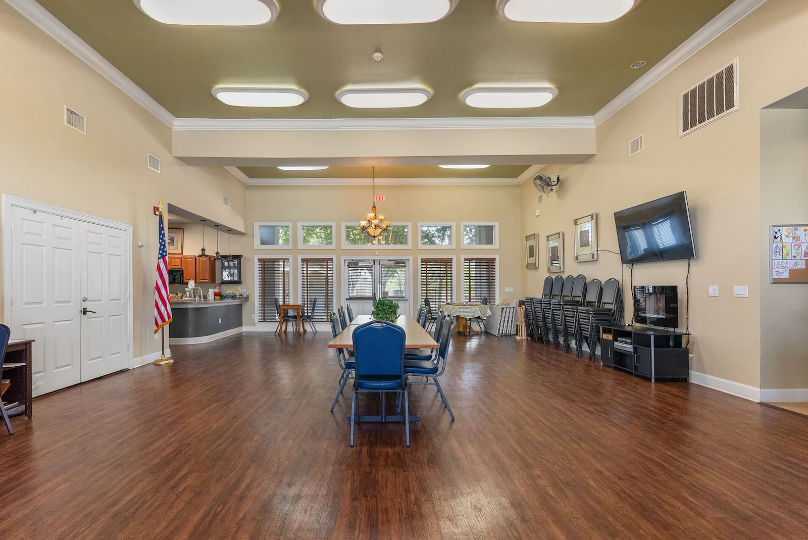 Image of Cove at Heatherwilde (7)