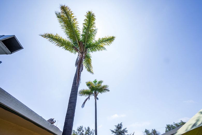 Image of Watsonville Nursing Center (2)