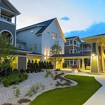 Image of Billings Heights – WyndStone (1)