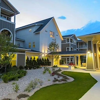 Image of Billings Heights – WyndStone (1)