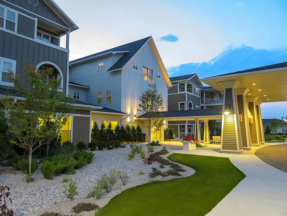 Image of Billings Heights – WyndStone (1)