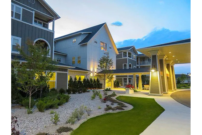 Image of Billings Heights – WyndStone (1)