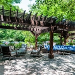 Image of Arbor Terrace Teaneck (2)