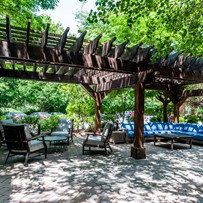 Image of Arbor Terrace Teaneck (2)