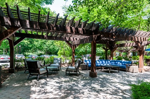 Image of Arbor Terrace Teaneck (2)