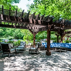 Image of Arbor Terrace Teaneck (2)