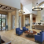 Image of Searstone Retirement Community (5)
