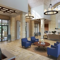 Image of Searstone Retirement Community (5)