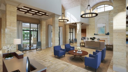 Image of Searstone Retirement Community (5)