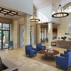 Image of Searstone Retirement Community (5)