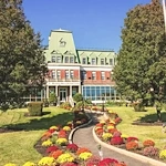 Image of Harbour View Senior Living (1)