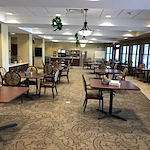 Image of Oglala Sioux Lakota Nursing Home (4)