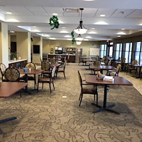 Image of Oglala Sioux Lakota Nursing Home (4)