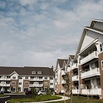 Image of Jennings at Notre Dame Village (1)