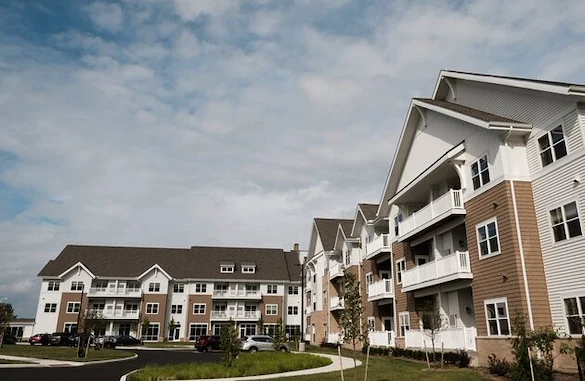 Image of Jennings at Notre Dame Village (1)