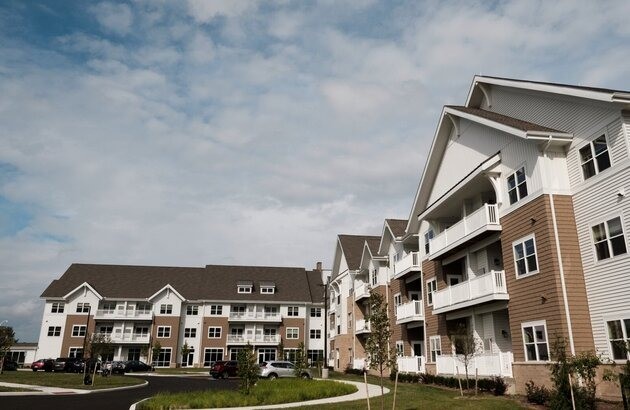 Image of Jennings at Notre Dame Village (1)