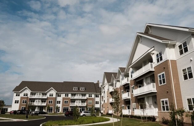 Image of Jennings at Notre Dame Village (1)