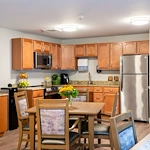 Image of Benchmark Senior Living at Shrewsbury Crossings (4)