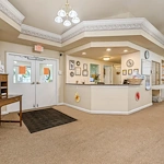 Image of The Addison of McCullough Place (2)