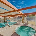 Image of Solstice Senior Living at Las Cruces (10)