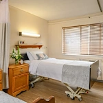 Image of Avantara Mountain View (2)