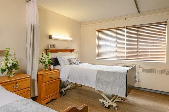 Image of Avantara Mountain View (2)