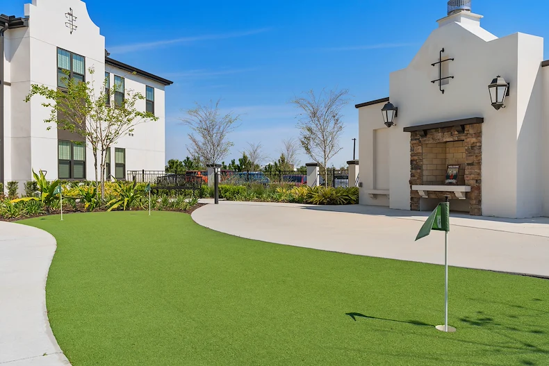 Image of The Grove at Trelago (9)