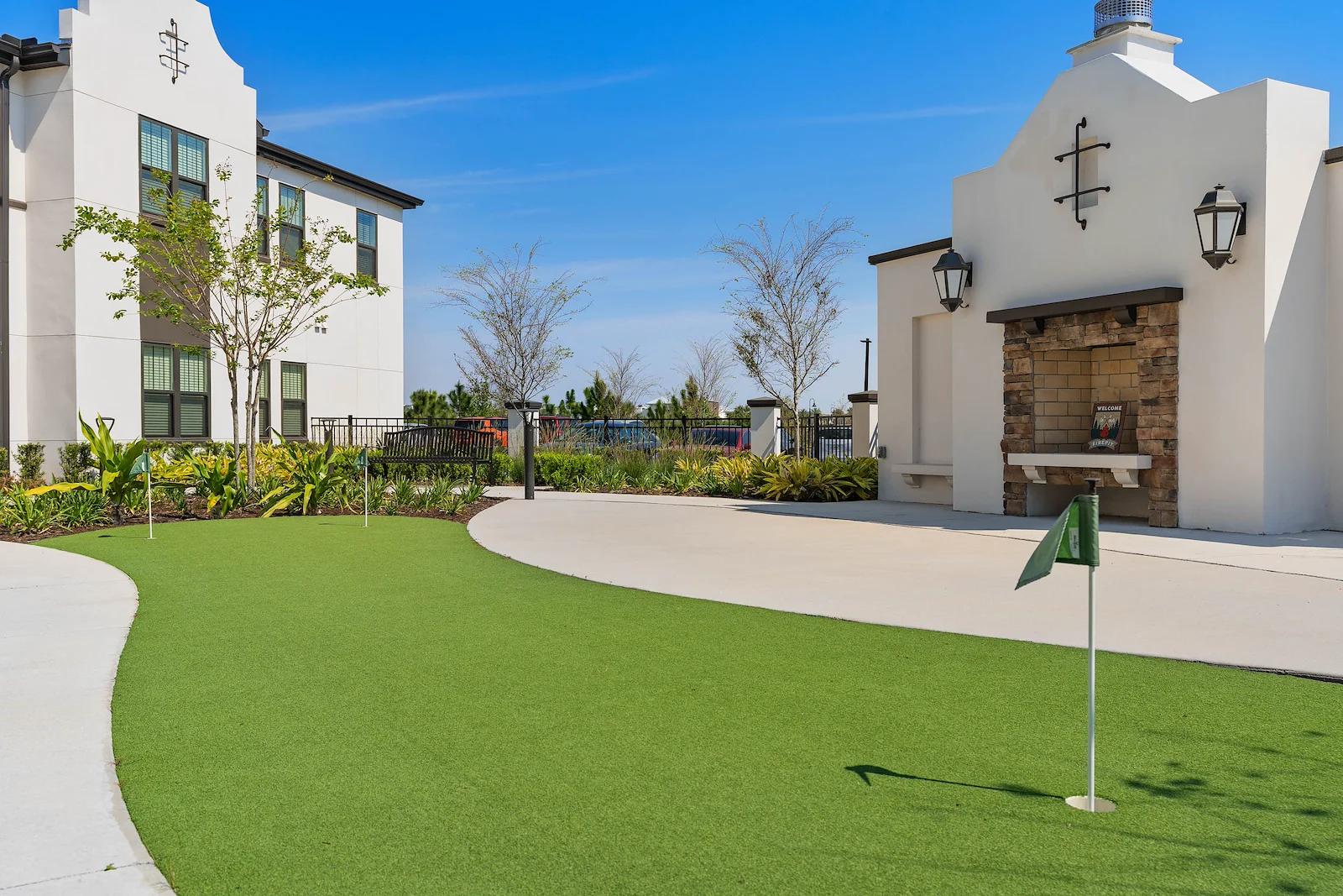 Image of The Grove at Trelago (9)