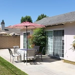 Image of St. Francis Home for the Elderly II (5)