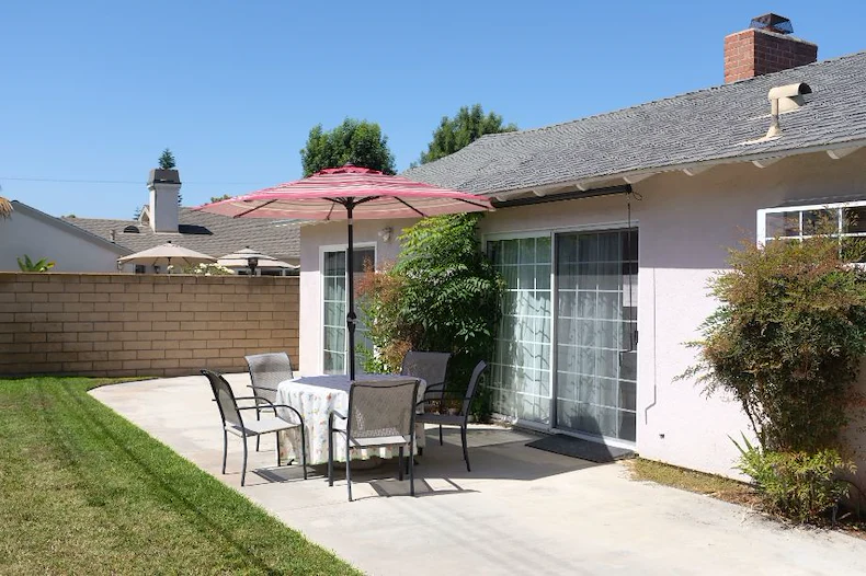 Image of St. Francis Home for the Elderly II (5)