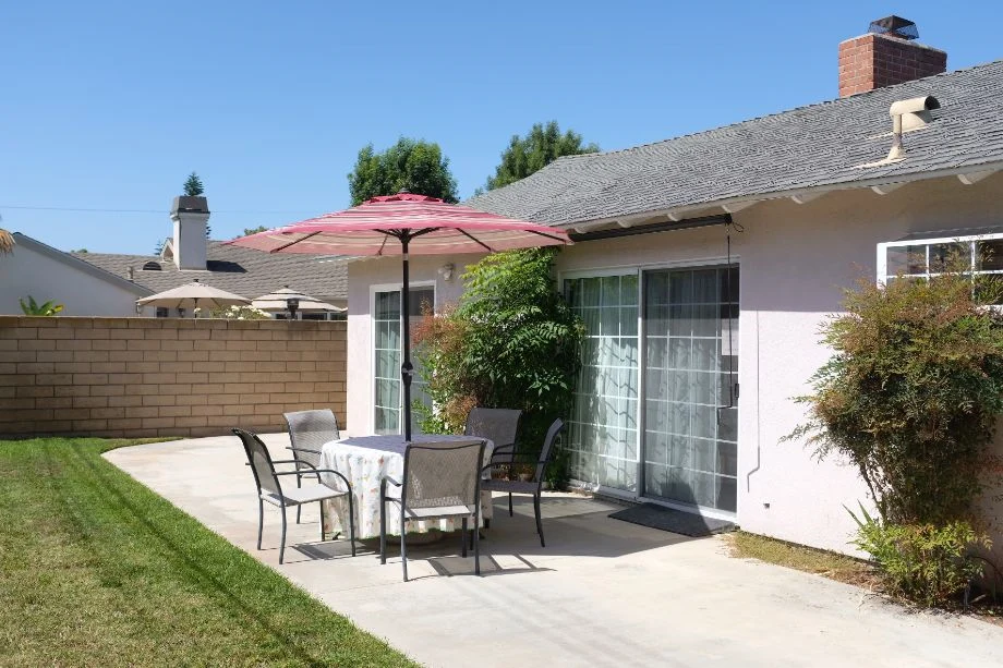 Image of St. Francis Home for the Elderly II (5)